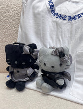Load image into Gallery viewer, [日本] Sanrio 96 天使系列Kitty
