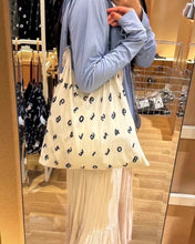 Load image into Gallery viewer, [日本] Sou Sou 单肩包无肩带
