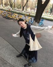 Load image into Gallery viewer, [日本] Sou Sou 单肩包无肩带
