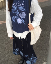 Load image into Gallery viewer, [日本] Sou Sou 单肩包无肩带
