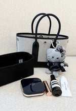 Load image into Gallery viewer, [日本] Sanrio 96 天使系列Kitty
