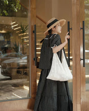 Load image into Gallery viewer, [日本] Sou Sou 单肩包无肩带
