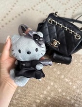 Load image into Gallery viewer, [日本] Sanrio 96 天使系列Kitty
