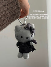 Load image into Gallery viewer, [日本] Sanrio 96 天使系列Kitty
