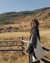 Load image into Gallery viewer, [日本] Sou Sou 单肩包无肩带
