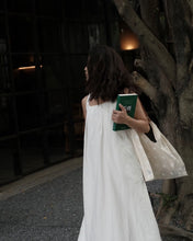 Load image into Gallery viewer, [日本] Sou Sou 单肩包无肩带
