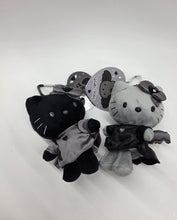 Load image into Gallery viewer, [日本] Sanrio 96 天使系列Kitty
