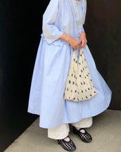 Load image into Gallery viewer, [日本] Sou Sou 单肩包无肩带
