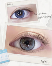 Load image into Gallery viewer, [韩国] Cosnori DIY烫睫毛
