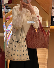 Load image into Gallery viewer, [日本] Sou Sou 单肩包无肩带
