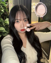 Load image into Gallery viewer, [韩国] Studio 17 迷你粉扑套组
