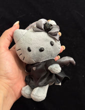 Load image into Gallery viewer, [日本] Sanrio 96 天使系列Kitty
