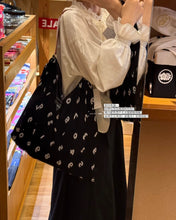 Load image into Gallery viewer, [日本] Sou Sou 单肩包无肩带
