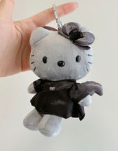 Load image into Gallery viewer, [日本] Sanrio 96 天使系列Kitty
