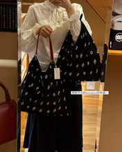 Load image into Gallery viewer, [日本] Sou Sou 单肩包无肩带
