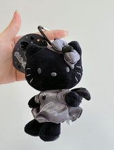 Load image into Gallery viewer, [日本] Sanrio 96 天使系列Kitty
