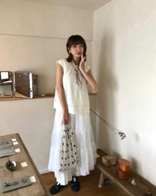 Load image into Gallery viewer, [日本] Sou Sou 单肩包无肩带
