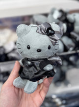 Load image into Gallery viewer, [日本] Sanrio 96 天使系列Kitty
