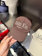 Load image into Gallery viewer, [韩国] Matin Kim 113 帽子
