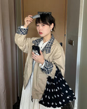 Load image into Gallery viewer, [日本] Sou Sou 单肩包无肩带
