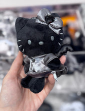 Load image into Gallery viewer, [日本] Sanrio 96 天使系列Kitty
