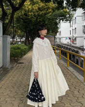 Load image into Gallery viewer, [日本] Sou Sou 单肩包无肩带
