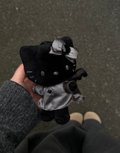 Load image into Gallery viewer, [日本] Sanrio 96 天使系列Kitty
