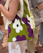 Load image into Gallery viewer, [日本] Sou Sou 单肩包无肩带
