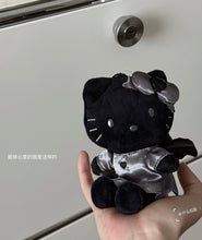 Load image into Gallery viewer, [日本] Sanrio 96 天使系列Kitty
