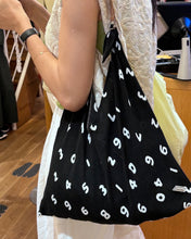 Load image into Gallery viewer, [日本] Sou Sou 单肩包无肩带
