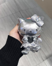 Load image into Gallery viewer, [日本] Sanrio 96 天使系列Kitty
