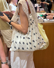 Load image into Gallery viewer, [日本] Sou Sou 单肩包无肩带
