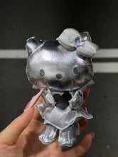 Load image into Gallery viewer, [日本] Sanrio 96 天使系列Kitty
