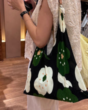 Load image into Gallery viewer, [日本] Sou Sou 单肩包无肩带
