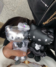 Load image into Gallery viewer, [日本] Sanrio 96 天使系列Kitty
