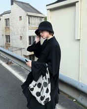 Load image into Gallery viewer, [日本] Sou Sou 单肩包无肩带
