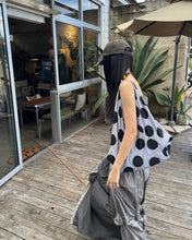 Load image into Gallery viewer, [日本] Sou Sou 单肩包无肩带
