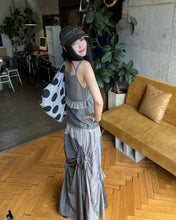 Load image into Gallery viewer, [日本] Sou Sou 单肩包无肩带
