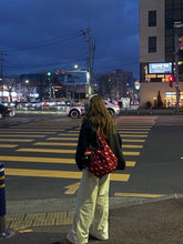Load image into Gallery viewer, [日本] Sou Sou 帆布肩带包
