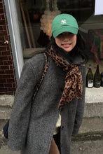 Load image into Gallery viewer, [韩国] MLB 01 小标帽子
