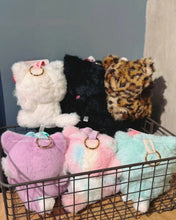 Load image into Gallery viewer, [日本] Sanrio 92 搪胶系列Kitty

