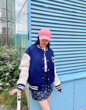 Load image into Gallery viewer, [韩国] MLB 01 小标帽子
