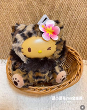 Load image into Gallery viewer, [日本] Sanrio 92 搪胶系列Kitty
