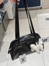 Load image into Gallery viewer, [韩国] LEE 38 保龄球包
