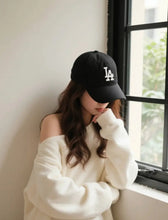 Load image into Gallery viewer, [韩国] MLB 02 大标帽子
