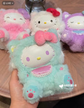 Load image into Gallery viewer, [日本] Sanrio 92 搪胶系列Kitty
