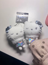 Load image into Gallery viewer, [日本] Sanrio 84 磁吸系列三丽鸥
