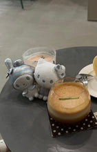 Load image into Gallery viewer, [日本] Sanrio 84 磁吸系列三丽鸥

