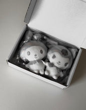 Load image into Gallery viewer, [日本] Sanrio 84 磁吸系列三丽鸥
