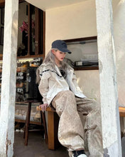 Load image into Gallery viewer, [韩国] MLB  51 帽子
